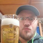 Richard Witte - @witte3810 - Instagram