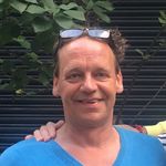 Richard Witte - @witte3613 - Instagram