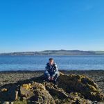 Richard Witte - @rich_witte14 - Instagram