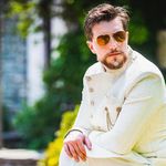 Richard Witte - @witleberries - Instagram