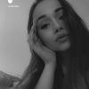 Richard Witte - @richardwitte4156 - TikTok