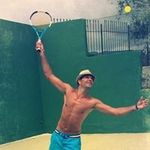 Richard Witte - @richard_witte_ - Instagram