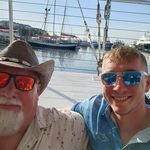 Richard Witte - @richardwitte99 - Instagram