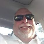 Richard Witte - @witterichard - Instagram