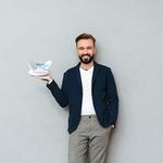 Richard Witte - @witte6362 - Instagram