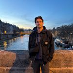 Richard Witte - @richardwitte_ - Instagram