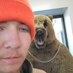 Richard Witte - Facebook