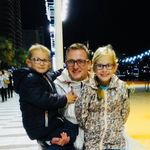 Richard Witter - @richard_witter.es - Instagram