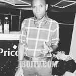 richard witter - @witter_richard - Instagram