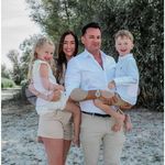 Richard Witteveen - @richardwitteveen - Instagram