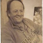 Rick Witte - @richardwitte - Instagram