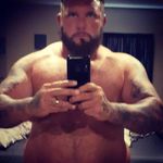 Witters Richard - @richardwitters - Instagram
