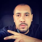 Richard Edward Witten - @swampie717 - Instagram