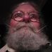 Richard Whitten - Facebook