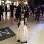 Richard Witten - @wittenr - Instagram