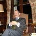 Richard Witten - Facebook