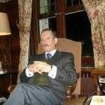 Richard Witten - @richard.witten.96 - Instagram