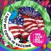 Richard Witten - Facebook