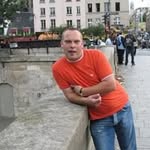 Richard Witten - @richwitten1972 - Instagram