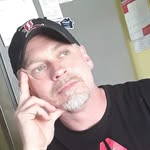 Richard Witten - @richard.witten.14 - Instagram