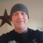 Richard Witten - @witten_richard - Instagram