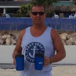 Richard Wittenberg - @richardwittenberg - Instagram