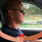 Richard Wittendorp - @wittendorprichard - Instagram