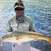 Richard Witthoft - Facebook
