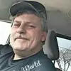 Richard Witthoft - @richard.witthoft - TikTok