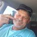Rick Witthoft - Facebook