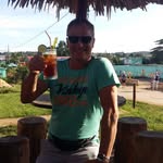 Richard Wittmann - @richardwittmann6 - Instagram