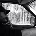 Richard Wittmann - @richardwittmann - Instagram