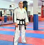Richard Wittmann - Facebook