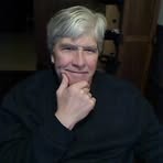 Richard Wittmann - Facebook