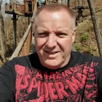 Richard Wittmann - @wittmann.richard - Instagram