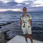 Richárd Wittmann - Facebook