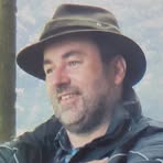 Richard Wittmann - Facebook
