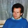 Richard Wittmann - @richard.wittmann5 - TikTok