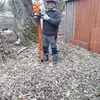 richardwittmann56 - @richardwittmann56 - TikTok