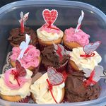 Richard Carolyn Wittmeyer - @carolwitt42 - Instagram