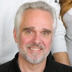 Richard Wittmeyer - Facebook