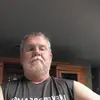 Richard Weitzel751 - @richardweitzel751 - TikTok