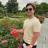 Richard Weitzel - @ricky_weitzel - TikTok