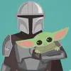 Richard Weitzel - @richard.weitzel - TikTok