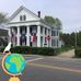 Richard Witzel - Facebook