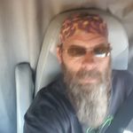 Richard Witzel - @ricwit7 - Instagram
