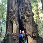 Richard Witzel - @rgwfly - Instagram