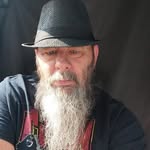 Richard Witzel - @rwitzel7 - Instagram