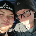 Eric Richard Allen Wix - Facebook