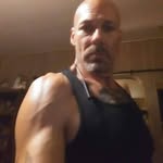 Ric Wixforth - @richardwixforth - Instagram